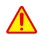 Warning