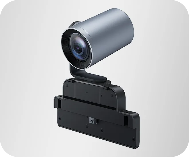 Các tính năng chính Yealink MB-12X Pro