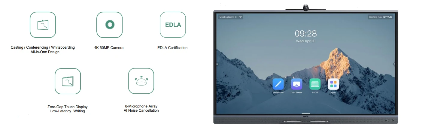 Yealink-meetingboard-c-01
