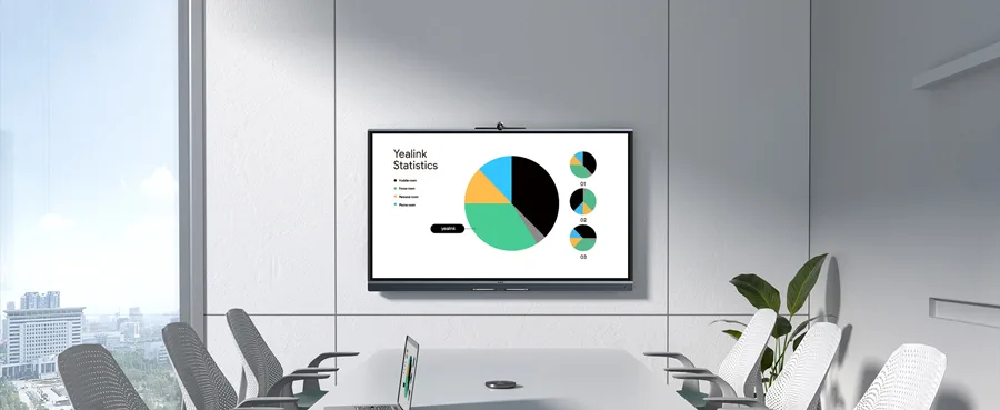 Yealink-meetingboard-c