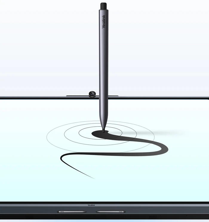 Luồng cộng tác liền mạch, công việc kết nối hiệu quả