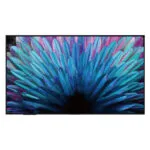 Màn hình hiển thị Yealink MeetingDisplay | Chính hãng, giá tốt.