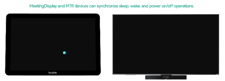 Phối hợp hợp nhất