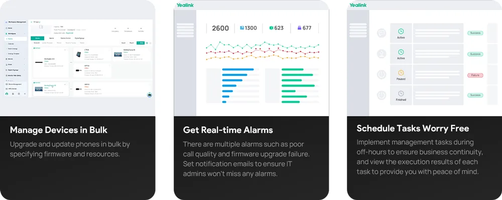 Yealink-meetingdisplay-206