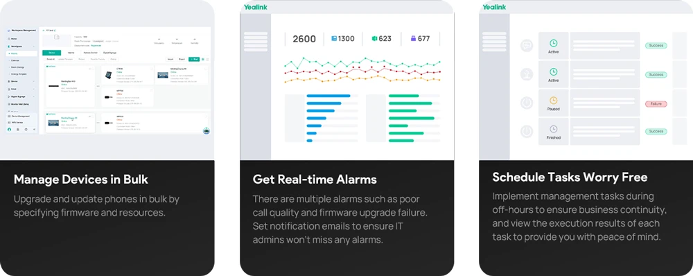 Yealink-meetingdisplay-206