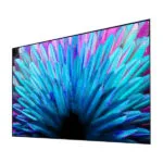 Màn hình hiển thị Yealink MeetingDisplay | Chính hãng, giá tốt.