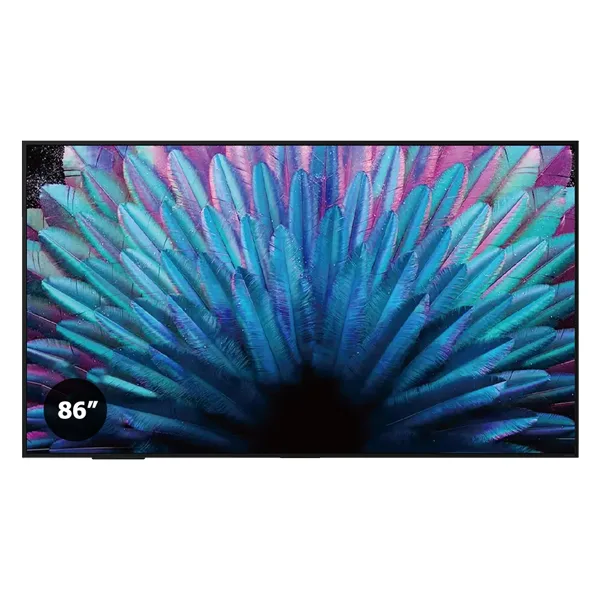 Màn hình hiển thị Yealink MeetingDisplay 86 | Chính hãng, giá tốt