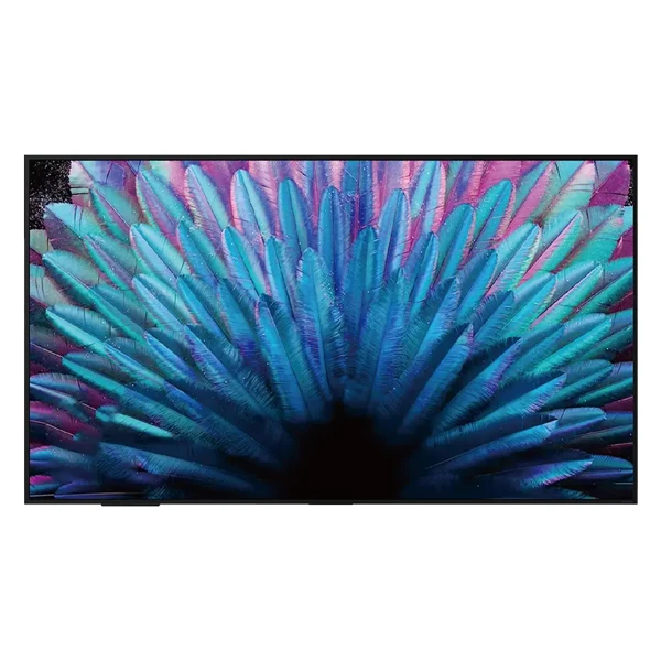 Màn hình hiển thị Yealink MeetingDisplay | Chính hãng, giá tốt.