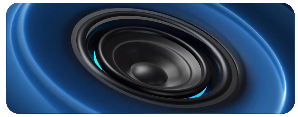 Yealink SP96 - Âm thanh vượt trội