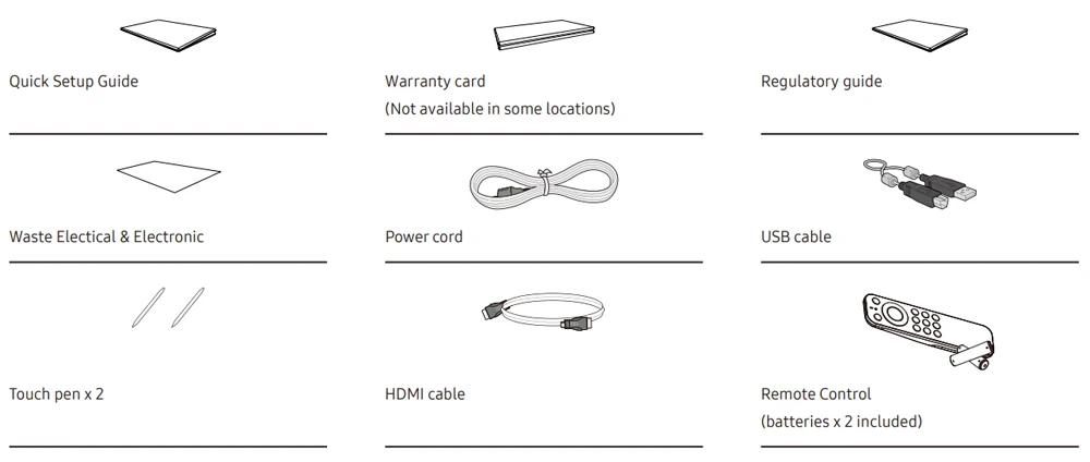 Chuan-bi-va-thiet-lap-ma-hinh-tuong-tac-samsung-waf-series-01