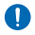 icon hướng dẫn