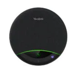 Loa hội nghị Yealink SP96 | Chính hãng, giá rẻ