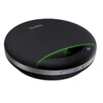 Loa hội nghị Yealink SP96 | Chính hãng, giá rẻ