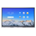 Màn hình tương tác Hikvision DS-D5C65RB/A chính hãng, giá rẻ