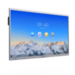 Màn hình tương tác Hikvision DS-D5C65RB/A chính hãng, giá rẻ