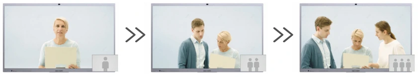 Man Hinh Tuong Tac Hikvision Ds-d5c65rb-b 08