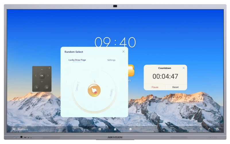 Công cụ Hữu ích