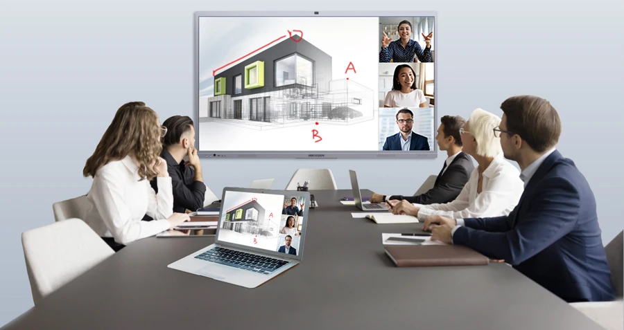 Man-hinh-tuong-tac-hikvision-ds-d5c75rb-a-02