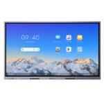 Màn hình tương tác Hikvision DS-D5C75RB/A | Chính hãng, giá tốt