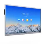 Màn hình tương tác Hikvision DS-D5C75RB/A | Chính hãng, giá tốt