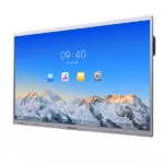 Màn hình tương tác Hikvision DS-D5C75RB/A | Chính hãng, giá tốt