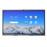 Màn hình tương tác Hikvision DS-D5C75RB/B | 75-inch 4K