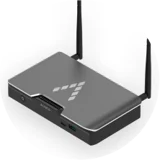 Product- As-101 Image