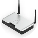 Product- As-201 Image