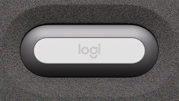 Được thiết kế bảo đảm tính riêng tư