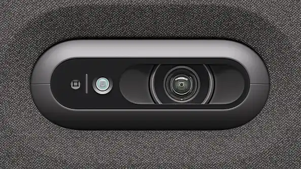 Video đặc biệt sắc nét