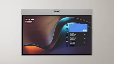 Khai thác máy tính tích hợp và sử dụng Rally Board 65 ở chế độ dựa trên Android.