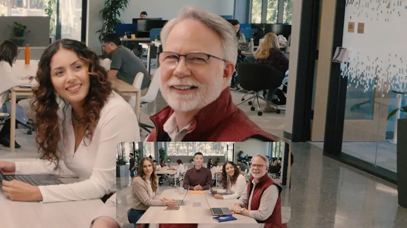 Rally-board-65-rightsight-2-speaker-view