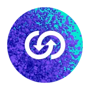 Được làm từ Next Life Plastics