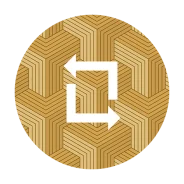 Đóng gói bao bì có trách nhiệm