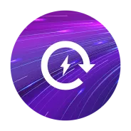 TIẾT KIỆM NĂNG LƯỢNG KHI KHÔNG SỬ DỤNG