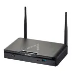 Thiết bị trình chiếu không dây Astros Station AS-101