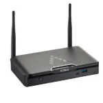 Thiết bị trình chiếu không dây Astros Station AS-101