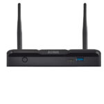 Thiết bị trình chiếu không dây Astros Station AS-101