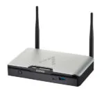 Thiết bị trình chiếu không dây Astros Station AS-201