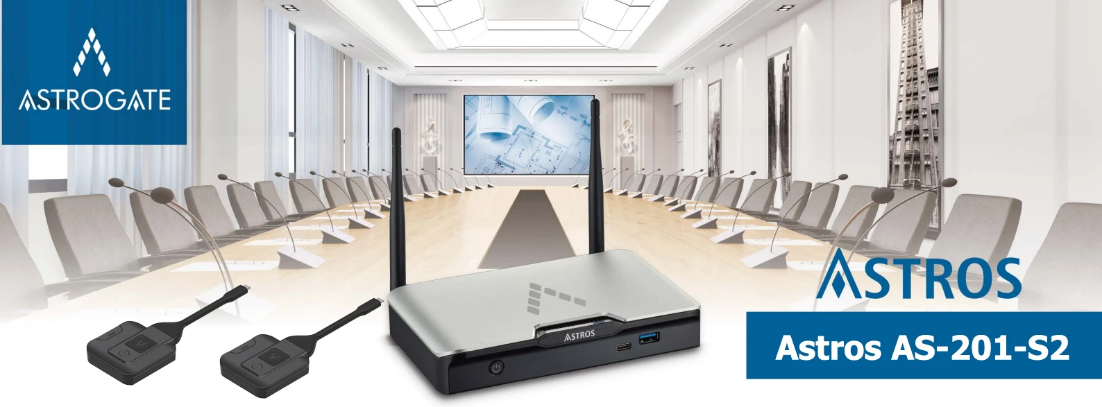 Tinh-nang-astros-as-201-s2