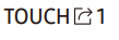 Touch