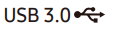 Usb 30