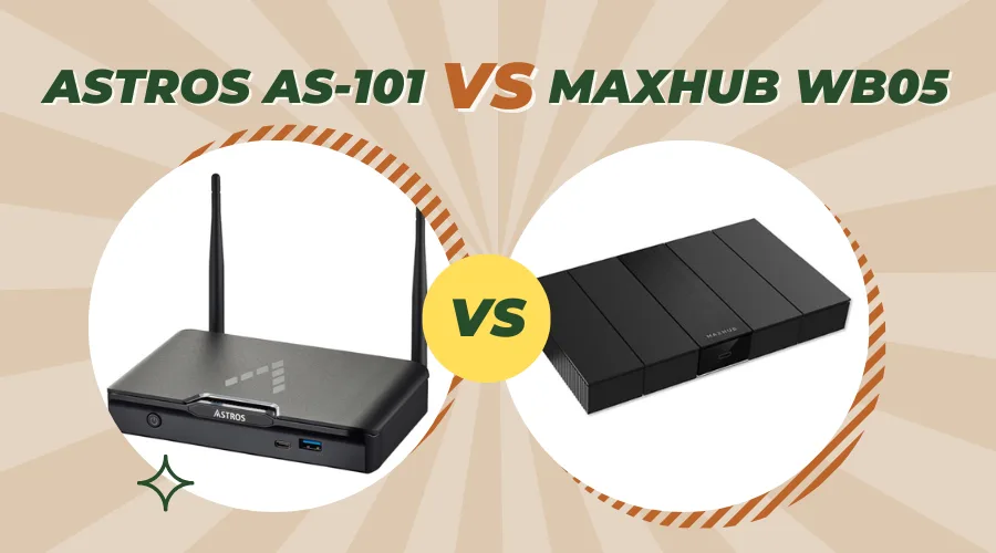 Astros As-101 Vs Maxhub Wb05 So Sanh Chi Tiet Nhat (1)