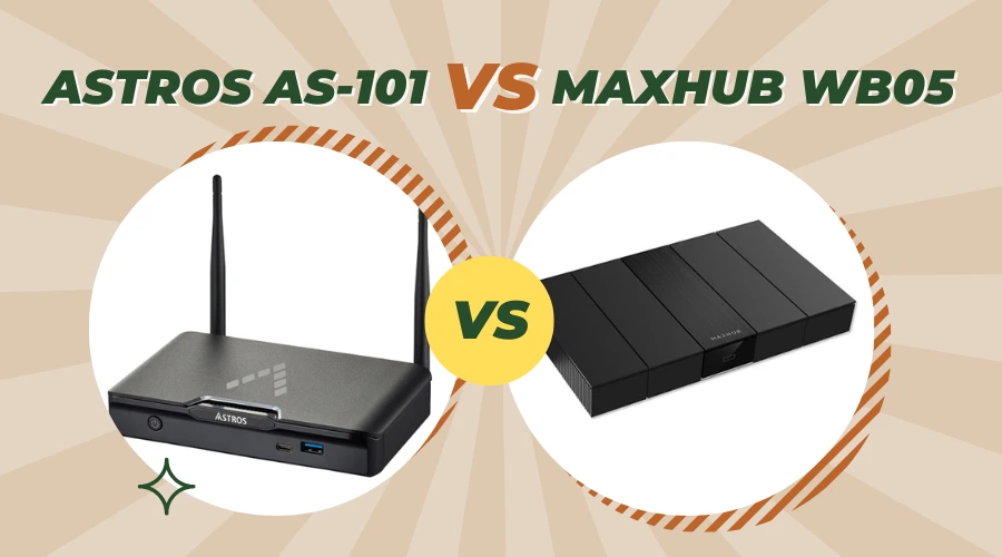 Astros As-101 Vs Maxhub Wb05 So Sanh Chi Tiet Nhat (1)