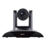 Mặt trước camera hội nghị Huain HY-HD20.