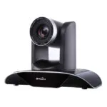 Camera hội nghị Huain HY-HD20 với thiết kế hiện đại.