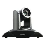 Camera hội nghị Huain HY-HD20 nhìn nghiêng.