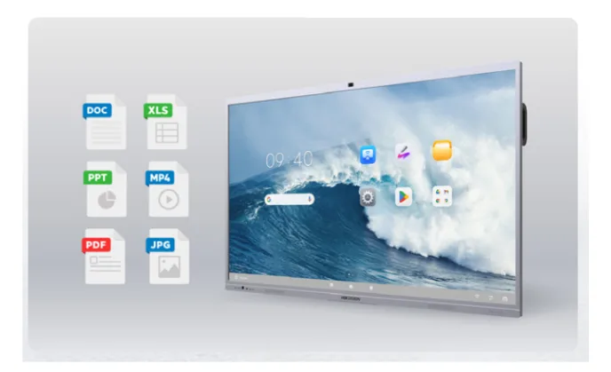 Tương thích tài liệu cao