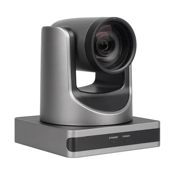 Camera hội nghị Huain HY-HD12 | Chính hãng, giá tốt