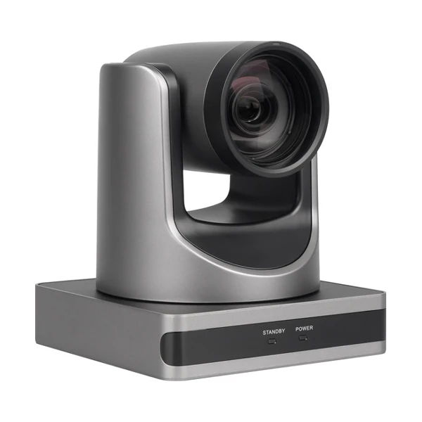 Camera hội nghị Huain HY-HD12 | Chính hãng, giá tốt